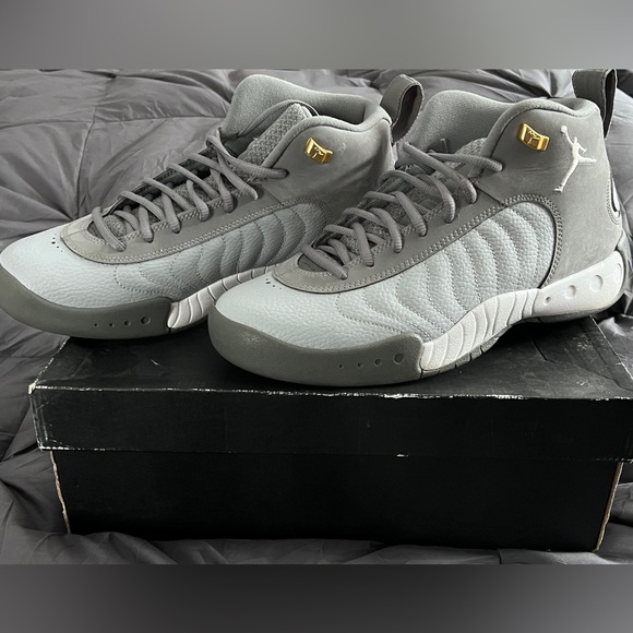 Jordan Other - Jordan Jumpman Pro - size 9 men’s